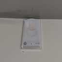 TORRAS Strong Magnetic & Seamless Stand for Samsung Galaxy S26 Ultra Case, Fit for MagSafe, Mil-Grade Drop Protection, Kickstand for Samsung Galaxy S26 Ultra Case, Translucent Back/Black Edge