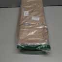 Tallew Snow Tire Chains Nylon Snow Straps for Car Tires 1.26" Width Emergency Anti Skid Car Tire Chains Universal Anti Skid Tires Chain for Truck Winter, Tyre 175 to 295 mm(0.6 x 37 Inches,20 Pcs)