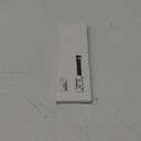 2 Pairs Swimming Headbands Adjustable Water Headbands for Adults Waterproof Safety Earplugs Swimming Earband Protectors for Pool, Surfing, Diving and Water Sports (Mint, Black)