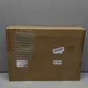 Pink Coffee Cups with Lids 16 oz [50 set] Disposable Double Insulated Paper Cup Hot Cold Drinks Tea Chocolate Large Travel No Leaks To Go Coffee Cup Pink Party Decorations Home Cafes Business Birthday