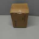 BEDELITE Fleece Throw Blanket for Couch  3D Ribbed Jacquard Soft and Warm Decorative Fuzzy Blanket  Cozy, Fluffy, Plush Lightweight Light Grey Throw Blankets for Bed, Sofa, 50x60 inches