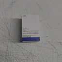 LIHAN USB C Bluetooth Car Adapter, AUX Wireless FM Radio Transmitter, Hands-Free Calling & Audio Receiver, MP3 Music Player, QC3.0 & Type-C PD Fast Charging,7 Colors LED Backlit, Support USB/TF Drive