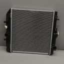 K7561-85210 Radiator fits for Kubota RTV900 Part #: K756185210