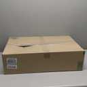 60/70-6.5 10-inch Rubber Explosion-proof Tubeless Tire + Schrader Straight nozzle Replacement for Segway Ninebot Max G30LP G30 G30E Electric Kick Scooter Tyre Wheel Parts (1)