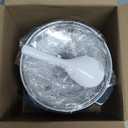 Aroma Housewares ARC-363-1NGB 3 Uncooked/6 Cups Cooked Rice Cooker, Steamer, Multicooker, 2-6 cups, Black