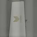 V-MORO Lightweight Resin Bands Compatible with Apple Watch Series 8/9/10/11 Band 45mm/46mm/44mm/42mm Fashion Strap Compatible iwatch Ultra 49mm Series 7/SE/6/5/4/3/2/1(Tortoise Stone Flower)