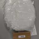 American Standard 5020B65G.020 Traditional Luxury Toilet Seat, Slow-Close, Round Front, White