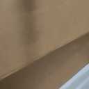 Ubbi Steel Diaper Pail, Odor Locking, No Special Bag Required, Award-Winning, Registry Must-Have, Ivory