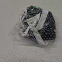 SUUKSESS Women Triangle High Cut Bikini Sets Sexy High Waisted 2 Piece Swimsuit Small