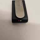 Oticon ConnectClip for Opn
