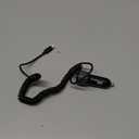 ZGEAR  Fast Charger Car Charger With USB Port