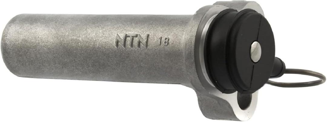 AISIN BTT-502 OEM Timing Belt Tensioner