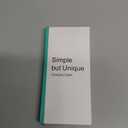 USB C to C Cable 3ft 2Pack Coiled USB C Charger Cable for Car Type C Fast Charging Cable for iPhone 17/16/15/Plus/Pro/Pro Max/Samsung Galaxy S23