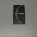 TORRAS Q3 Silicone 360 Spin for iPhone 17 Pro Case, Fit for MagSafe, Magnetic Ring, Liquid Silicone Rubber Soft Phone Case for iPhone 17 Pro 6.3'', Light Ivory