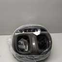 RENPHO Full Foot Massager Machine, 2026 Upgraded Shiatsu Foot Massager with Heat, FSA Eligible HSA Store Eligible, Plantar Fasciitis Massager, Birthday Gifts for Women Mom Men Dad, Fits Up to Size 13