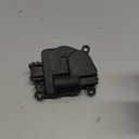 HVAC Blend Door Actuator Fits for 2009-2014 Ford F150, 2008-2012 Escape, 2007-2017 Expedition, C-Max, Lincoln Navigator, Tribute, Mercury Mariner, Heater Air Door Actuator, 604-241, 8L8Z19E616C