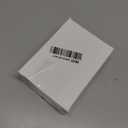 Embellu 5492073 Differential Pressure Sensor Compatible with Cummins ISX/QSX Engines
