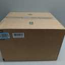 Ingenuity My Size Potty Pro in Green, Infant Potty Training Toilet, Lifelike Flushing Sound, for Ages 18 Months, Up to 50 Pounds