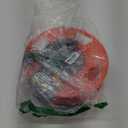 Bayco KW-110 Cord Reel, Orange