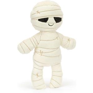 Jellycat, Mummy Bob