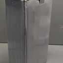 Shoe Cover Dispenser Machine