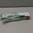 Silverware Set,SANTUO Stainless Steel Knives Spoon Forks Set for Home, Kitchen and Restaurant, Mirror Polished& Dishwasher Safe (12pcs-Silverware set) (7.3"Fork+7.3"Spoon+Kinfe)