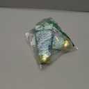 Gold Bond Healing Hand Cream, 3 oz Hand Cream With Aloe, Moisture That Lasts Through Handwashing (Pack of 2)