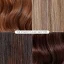 Tangle Teezer Ultimate Detangler Brush for Wet & Dry Hair, Eliminates Knots & Reduces Breakage for Straight to Wavy Hair Types, Millennial Pink (Regular)