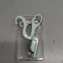 Heated Eyelash Curler