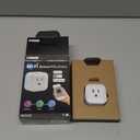  Prime® WiFi™ Smart Outlets™ Adapter