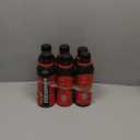 BODYARMOR Sports Drink Sports Beverage, Fruit Punch, Coconut Water Hydration, Natural Flavors With Vitamins, Potassium-Packed Electrolytes, Perfect For Athletes, 20 Fl Oz (Pack of 6)