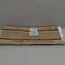 FEL-PRO VS 50689 R Engine Valve Cover Gasket Set for Dodge Charger