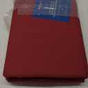 Bedsure California King Sheet Sets, Cooling Sheets, Rayon Derived from Bamboo, Breathable & Soft, Deep Pocket Up to 16 Inches, Hotel Luxury Silky Bedding for Hot Sleepers, Burgundy