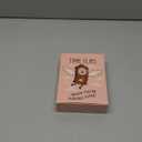 Punny Day-to-Day Calendar for 2026 | Funny Daily Desktop Calendar Christmas Stocking Stuffer Gift for Home or Office, Funny Desk Calendar 2026, Daily Tear Off Pages with Puns, White Elephant Gifts