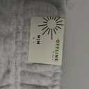 OFFLINE By Aerie 3" Cloud Fleece Shorts, Medium