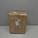 BDFHYK Fuel Pump Module Assembly E8855m 2007-2014 For Nissan Cube Versa L4 1.8l,L4 1.6l 2007 2008 2009 2010 2011 2012 2013 2014