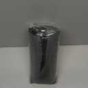 Self Warming Cat Bed Self Heating Cat Dog Mat 24 x 18 inch Extra Warm Thermal Pet Pad for Indoor Outdoor Pets with Removable Cover Non-Slip Bottom Washable Non Electric (Dark Grey)