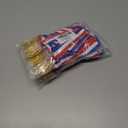 Abaokai 12 Pieces Baseball Medals for Award,Softball Medals for Kids Sports Baseball Games, Party Favors, 2 Inches