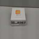 Syntus Himalayan Salt Lamp (2.681.892.48 inch)