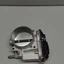 NewYall Throttle Body Assembly 4.0L/5.6L for Nissan Frontier 2005-2017, NV1500/NV2500/NV3500 2012-2017, Xterra/Armada 2005-2015, Pathfinder 2004-2012, Titan 2004-2015