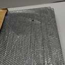 HOMIDEC XLarge Cube Storage Organizer,13.7 Inch Closet Organizer Storage Cabinet Shelf Bookshelf with Metal Hammer, Storage Cubes Organizers Cabinet for Kids, Closet, Bedroom, Bathroom Black