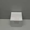 50 Feet Christmas Tinsel Garland Metallic Twist Garland Frost Tip Glitter Xmas Tree Decorations Shiny Wreath for Christmas Party Supplies Indoor and Outdoor Decor, 3.5 Inch Wide (Green)