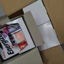 Energizer MAX AAA Batteries (24 Pack), Triple A Alkaline Batteries