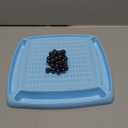 Magnetic Chess Game, Sank Magnetism Versus Chess, Fun Family Magnet Stone Board Game, with 40 Pcs Stones Magnetic Chess Board Game,Magnetic Game Gifts for Boys & Girls, 2-4 Players. (40 Pcs Magnets)