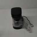 Toastmaster 5 Cup Coffee Maker