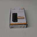 ARRIS (SBG10) - Cable Modem Router Combo - Fast DOCSIS 3.0 16 x 4 Gigabit & AC1600 WiFi, For Comcast Xfinity, Cox, [Does not work with Spectrum], 400 Mbps Max Internet Speeds