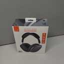 iLive Over the ear Wireless Headphones