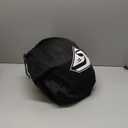 KYPARA Motorcycle Dual Visor Flip Up Modular Full Face Helmet