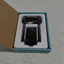 TP-Link WiFi 6 USB Adapter for Desktop PC - (Archer TX20U Plus) AX1800 Wireless Network Adapter with 2.4GHz, 5GHz, High Gain Dual Band 5dBi Antenna, WPA3, Supports Windows 11/10