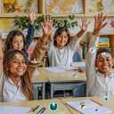 35Pcs Devilfish Stickers for Kids Waterproof Ocean Animal Manta Ray Sticker for Water Bottle Laptop Scrapbooking Skateboard Luggage Manta Ray Party Favor Decor Ideal Gifts for Boy Girl Teacher Rewards